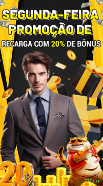 Imagem promocional dos jogos Fortune da 777sug