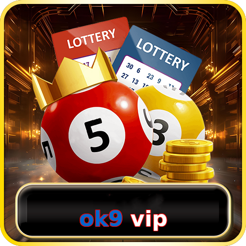 ok9 vip
